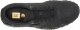Caterpillar Gridlock Lo Czarne 46 (P726601) 4