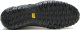 Caterpillar Gridlock Lo Czarne 46 (P726601) 5