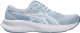 Asics Buty do biegania Patriot 14 1012B836 404 44 1