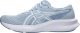 Asics Buty do biegania Patriot 14 1012B836 404 44,5 5