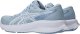 Asics Buty do biegania Patriot 14 1012B836 404 40 3