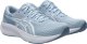Asics Buty do biegania Patriot 14 1012B836 404 41,5 2