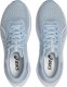 Asics Buty do biegania Patriot 14 1012B836 404 40,5 4