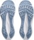 Asics Buty do biegania Patriot 14 1012B836 404 40,5 6