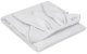 BabyMatex Okrycie kąpielowe wafel Prestige Bunny roz. 70x140 (TB0456_42) 3