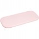 BabyMatex Podkład higien Prześc Nieprze jersey 35x75x3 (TB0390_09) 1