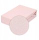 BabyMatex Podkład higien Prześc Nieprze jersey 35x75x3 (TB0390_09) 4