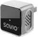 Radio samochodowe Savio TR-19 Bezprzewodowy adapter CarPlay & Android Auto (85255000) 1