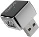 Radio samochodowe Savio TR-19 Bezprzewodowy adapter CarPlay & Android Auto (85255000) 2