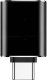 Radio samochodowe Savio TR-19 Bezprzewodowy adapter CarPlay & Android Auto (85255000) 3