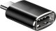Radio samochodowe Savio TR-19 Bezprzewodowy adapter CarPlay & Android Auto (85255000) 4