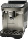 Ekspres ciśnieniowy DeLonghi De'Longhi Magnifica Evo ECAM292.33.SB srebrny 1