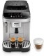 Ekspres ciśnieniowy DeLonghi De'Longhi Magnifica Evo ECAM292.33.SB srebrny 2