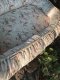 BabyMatex Materacyk pozycj. Prestige Natural* Cotton 80x55 (TB0407_04) 6
