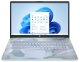 Laptop HP 17-cn3155ds / C2MY6UA / Intel N200 / 4GB / 128GB UFS / Intel UHD / 17,3" HD+ / Win 11 / Niebieski 3