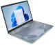 Laptop HP 17-cn3155ds / C2MY6UA / Intel N200 / 4GB / 128GB UFS / Intel UHD / 17,3" HD+ / Win 11 / Niebieski 4