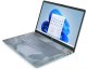 Laptop HP 17-cn3155ds / C2MY6UA / Intel N200 / 4GB / 128GB UFS / Intel UHD / 17,3" HD+ / Win 11 / Niebieski 5