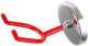 Airpress Uchwyt magnetyczny SK2824 na pistolet lakierniczy (5902553703429) 1