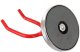 Airpress Uchwyt magnetyczny SK2824 na pistolet lakierniczy (5902553703429) 2