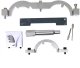 Rooks Blokada rozrządu Silnika dla OPEL CHEVROLET 1.0 1.2 1.4 12V 16V TURBO (5902553794014) 3