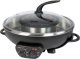 Unold Asia Fondue Hot Pot (48745) 1