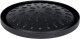 Unold Asia Fondue Hot Pot (48745) 3