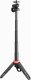 Statyw Joby HandyPod Clip Extend Tripod (JB0001CT) 1