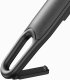 Statyw Joby HandyPod Clip Extend Tripod (JB0001CT) 2
