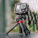 Statyw Joby HandyPod Clip Extend Tripod (JB0001CT) 3