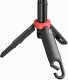 Statyw Joby HandyPod Clip Extend Tripod (JB0001CT) 4