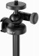 Statyw Joby HandyPod Clip Extend Tripod (JB0001CT) 5
