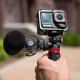 Statyw Joby HandyPod Clip Extend Tripod (JB0001CT) 8
