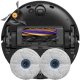 Robot sprzątający Dreame X60 Pro Master Czarny 10