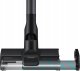 Odkurzacz pionowy Samsung Bespoke AI Jet Ultra Battery+ CompleteClean VS90F40EEK/WD 5