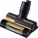 Odkurzacz pionowy Samsung Bespoke AI Jet Ultra Battery+ CompleteClean VS90F40EEK/WD 6