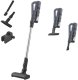 Odkurzacz pionowy Electrolux EP51UH18DB 1