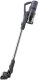 Odkurzacz pionowy Electrolux EP51UH18DB 3