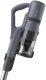 Odkurzacz pionowy Electrolux EP51UH18DB 4