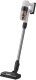 Odkurzacz pionowy Electrolux EP72UB21SW 1