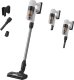 Odkurzacz pionowy Electrolux EP72UB21SW 2