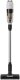 Odkurzacz pionowy Electrolux EP72UB21SW 4