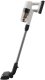 Odkurzacz pionowy Electrolux EP72UB21SW 5