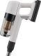 Odkurzacz pionowy Electrolux EP72UB21SW 6