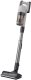 Odkurzacz pionowy Electrolux EP91UB21SW 1