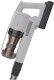 Odkurzacz pionowy Electrolux EP91UB21SW 2