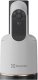 Odkurzacz pionowy Electrolux EP91UB21SW 3