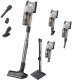 Odkurzacz pionowy Electrolux EP91UB21SW 6