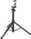 Statyw Joby TelePod Grip Tripod (JB0020MT) 1