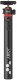 Statyw Joby TelePod Grip Tripod (JB0020MT) 2