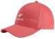 4f Czapka z daszkiem bejsbolówka U555 unisex 1